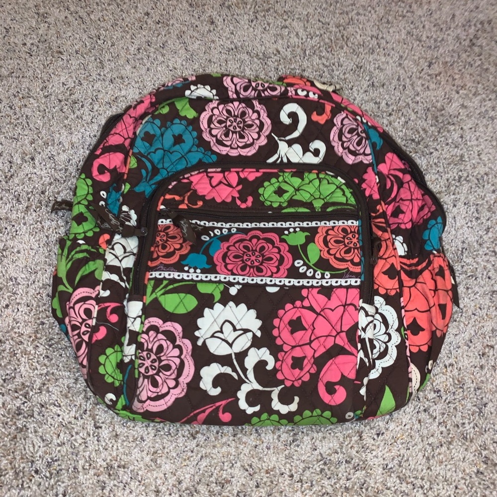 I Don’t Use Anymore - image 1